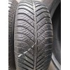 195/65 R15 GoodYear Vector4Seasons 